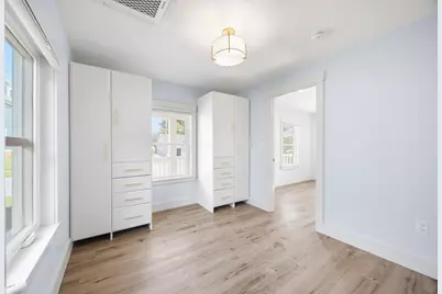 16 Lowell Street, South Portland, ME 04106 - Photo 21