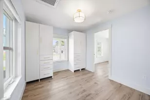 16 Lowell St, South Portland, ME 04106 - Photo 21
