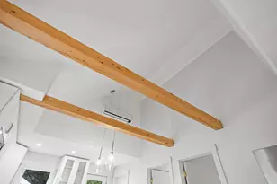 16 Lowell St, South Portland, ME 04106 - Photo 27