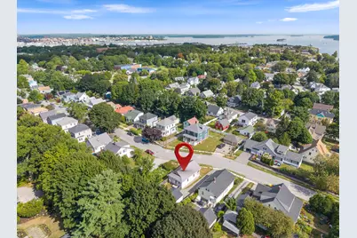 16 Lowell Street, South Portland, ME 04106 - Photo 35