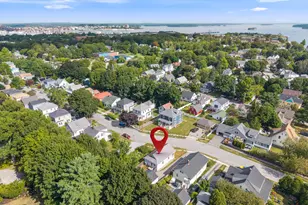 16 Lowell St, South Portland, ME 04106 - Photo 35