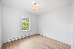 16 Lowell St, South Portland, ME 04106 - Photo 23