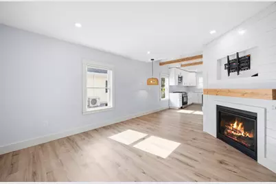 16 Lowell Street, South Portland, ME 04106 - Photo 17