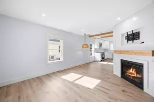 16 Lowell St, South Portland, ME 04106 - Photo 17