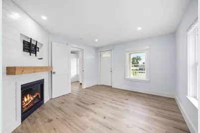 16 Lowell Street, South Portland, ME 04106 - Photo 15