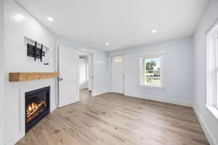 16 Lowell St, South Portland, ME 04106 - Photo 15