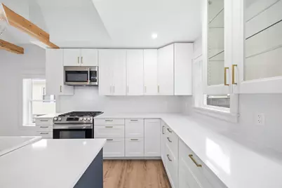 16 Lowell Street, South Portland, ME 04106 - Photo 11