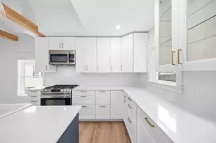 16 Lowell St, South Portland, ME 04106 - Photo 11