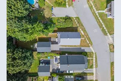 16 Lowell Street, South Portland, ME 04106 - Photo 33