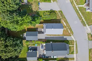 16 Lowell St, South Portland, ME 04106 - Photo 33