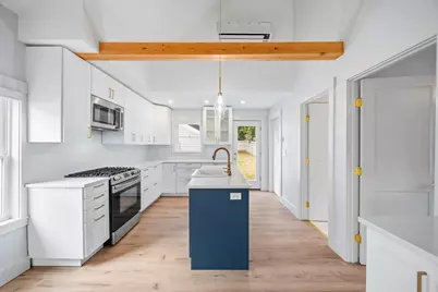 16 Lowell Street, South Portland, ME 04106 - Photo 7