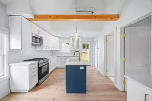 16 Lowell St, South Portland, ME 04106 - Photo 7