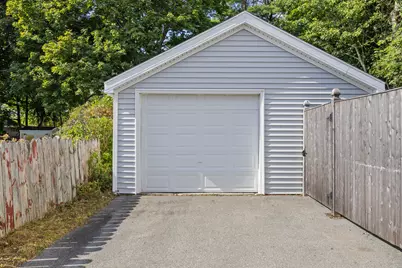 16 Lowell Street, South Portland, ME 04106 - Photo 29