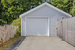 16 Lowell St, South Portland, ME 04106 - Photo 29