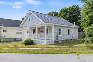 16 Lowell St, South Portland, ME 04106 - Photo 3