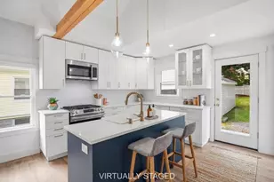 16 Lowell St, South Portland, ME 04106 - Photo 5