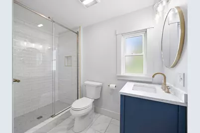 16 Lowell Street, South Portland, ME 04106 - Photo 25