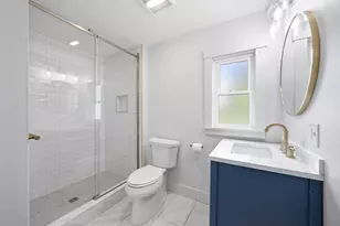 16 Lowell St, South Portland, ME 04106 - Photo 25