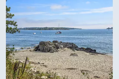 16 Lowell Street, South Portland, ME 04106 - Photo 41