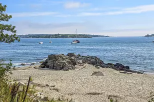 16 Lowell St, South Portland, ME 04106 - Photo 41