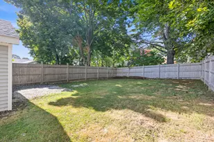 16 Lowell St, South Portland, ME 04106 - Photo 31