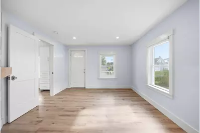 16 Lowell Street, South Portland, ME 04106 - Photo 13