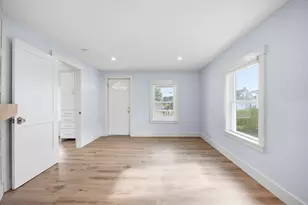 16 Lowell St, South Portland, ME 04106 - Photo 13