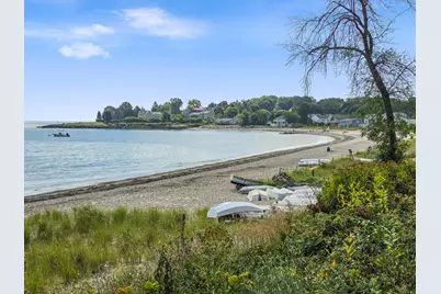 16 Lowell Street, South Portland, ME 04106 - Photo 43