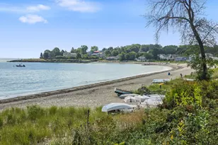 16 Lowell St, South Portland, ME 04106 - Photo 43