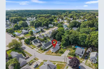 16 Lowell Street, South Portland, ME 04106 - Photo 39