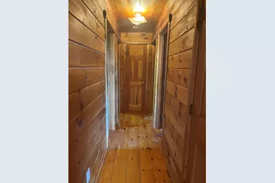 1885 North Road, Cornish, ME 04020 - Photo 23