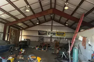 1885 N Rd, Cornish, ME 04020 - Photo 39