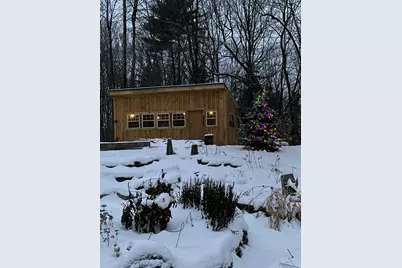 1885 North Road, Cornish, ME 04020 - Photo 43