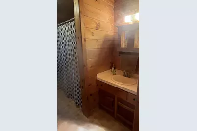 1885 North Road, Cornish, ME 04020 - Photo 25