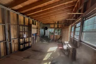 1885 N Rd, Cornish, ME 04020 - Photo 45