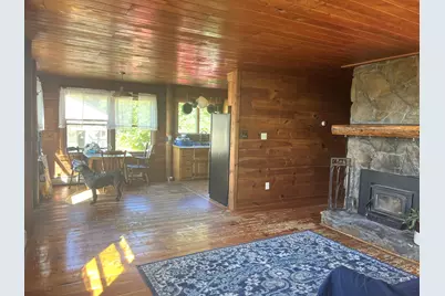1885 North Road, Cornish, ME 04020 - Photo 21