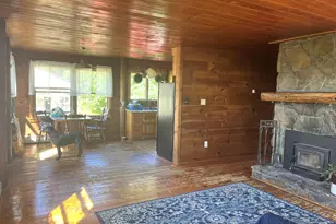 1885 N Rd, Cornish, ME 04020 - Photo 21