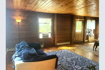 1885 North Road, Cornish, ME 04020 - Photo 19