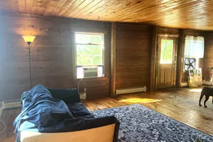 1885 N Rd, Cornish, ME 04020 - Photo 19