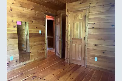 1885 North Road, Cornish, ME 04020 - Photo 29
