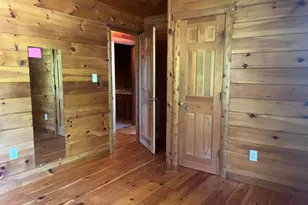 1885 N Rd, Cornish, ME 04020 - Photo 29