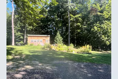 1885 North Road, Cornish, ME 04020 - Photo 3