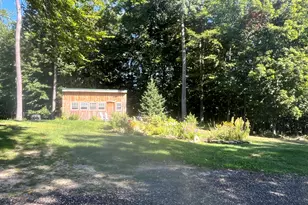 1885 N Rd, Cornish, ME 04020 - Photo 3