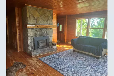 1885 North Road, Cornish, ME 04020 - Photo 17