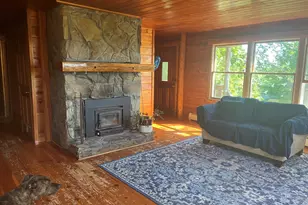 1885 N Rd, Cornish, ME 04020 - Photo 17