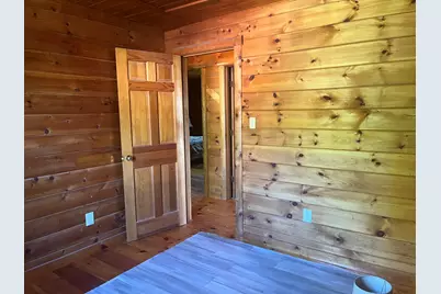 1885 North Road, Cornish, ME 04020 - Photo 31