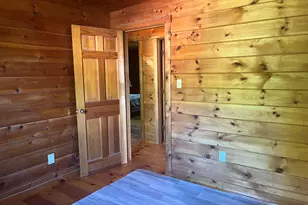 1885 N Rd, Cornish, ME 04020 - Photo 31