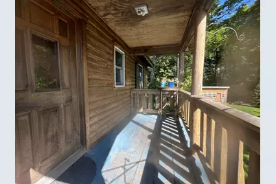 1885 North Road, Cornish, ME 04020 - Photo 11