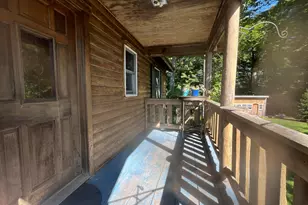 1885 N Rd, Cornish, ME 04020 - Photo 11