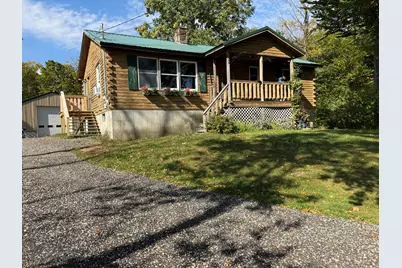 1885 North Road, Cornish, ME 04020 - Photo 1
